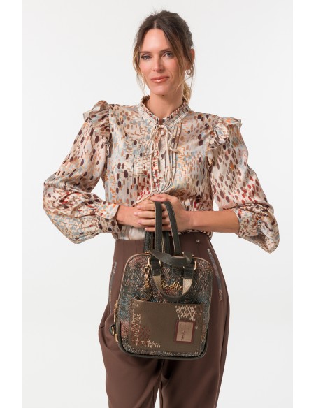 MOCHILA-DOS-ASAS-MANO-ASAS-REGULABLES-COMPARTIMENTOS-BLOSSOM-ANEKKE