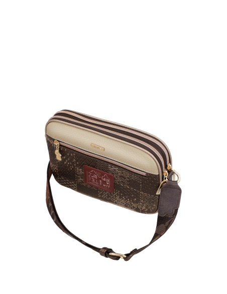 BANDOLERA-DOBLE-BOLSILLO-FRONTAL-COMPARTIMENTO-TRASERO-BLOSSOM-ANEKKE