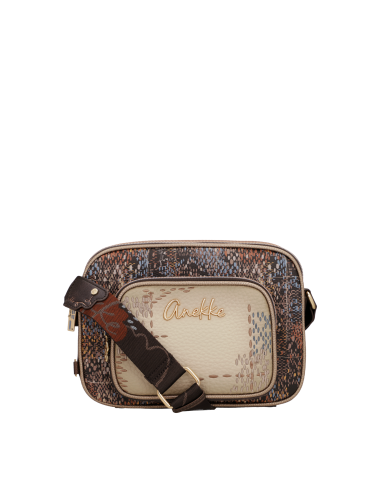 BANDOLERA-DOBLE-BOLSILLO-FRONTAL-COMPARTIMENTO-TRASERO-BLOSSOM-ANEKKE