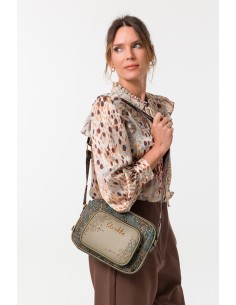 BANDOLERA-DOBLE-BOLSILLO-FRONTAL-COMPARTIMENTO-TRASERO-BLOSSOM-ANEKKE