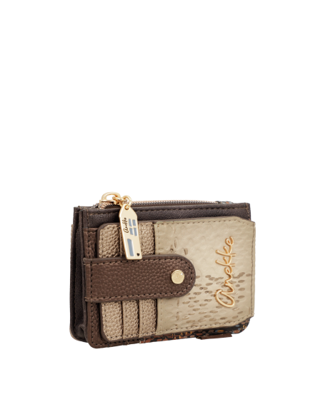 MONEDERO-TARJETERO-PEQUEÑO-BLOSSOM-ANEKKE