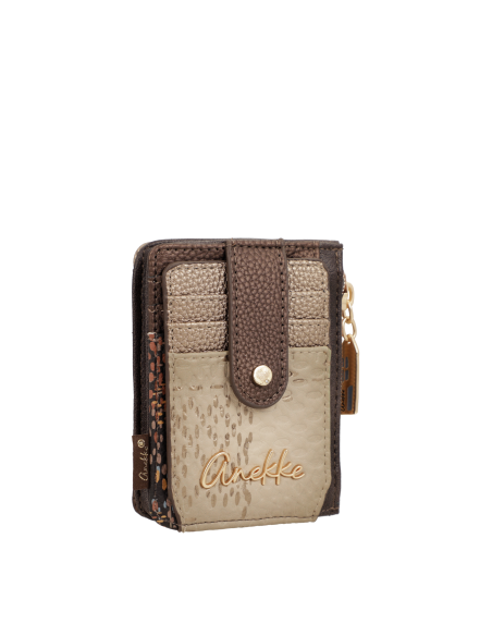 MONEDERO-TARJETERO-PEQUEÑO-BLOSSOM-ANEKKE