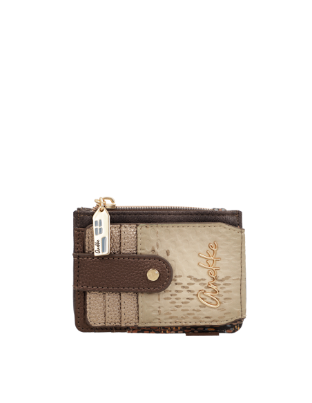 MONEDERO-TARJETERO-PEQUEÑO-BLOSSOM-ANEKKE