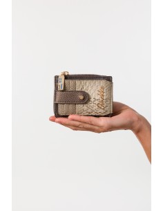 MONEDERO-TARJETERO-PEQUEÑO-BLOSSOM-ANEKKE