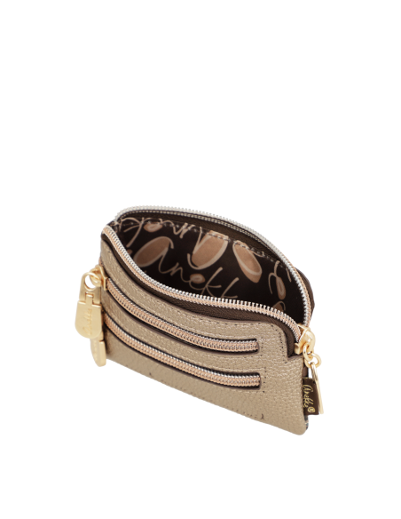 MONEDERO-PEQUEÑO-ESTAMPADO-BLOSSOM-ANEKKE