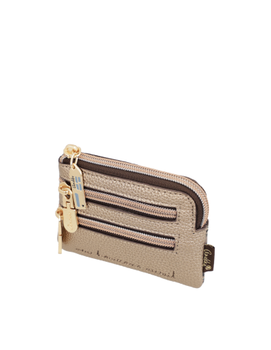 MONEDERO-PEQUEÑO-ESTAMPADO-BLOSSOM-ANEKKE