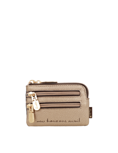 MONEDERO-PEQUEÑO-ESTAMPADO-BLOSSOM-ANEKKE