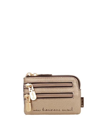 MONEDERO-PEQUEÑO-ESTAMPADO-BLOSSOM-ANEKKE