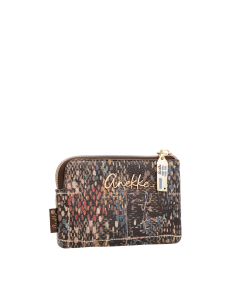 MONEDERO-PEQUEÑO-ESTAMPADO-BLOSSOM-ANEKKE 2