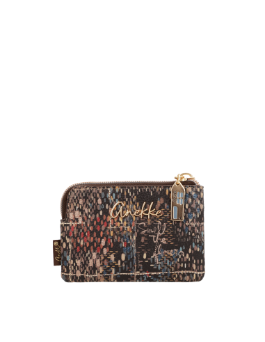 MONEDERO-PEQUEÑO-ESTAMPADO-BLOSSOM-ANEKKE