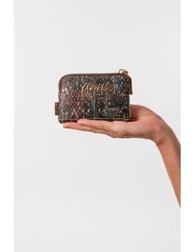 MONEDERO-PEQUEÑO-ESTAMPADO-BLOSSOM-ANEKKE