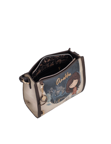 BANDOLERA-ESTAMPADA-COMPARTIMENTO-TRASERO-ASA-REGULABLE-TULIP-ANEKKE