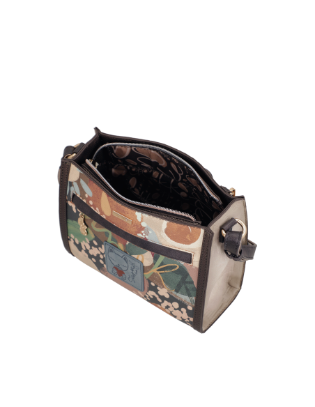 BANDOLERA-ESTAMPADA-COMPARTIMENTO-TRASERO-ASA-REGULABLE-TULIP-ANEKKE