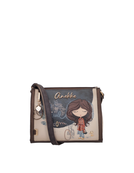 BANDOLERA-ESTAMPADA-COMPARTIMENTO-TRASERO-ASA-REGULABLE-TULIP-ANEKKE