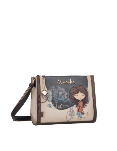 BANDOLERA-ESTAMPADA-COMPARTIMENTO-TRASERO-ASA-REGULABLE-TULIP-ANEKKE