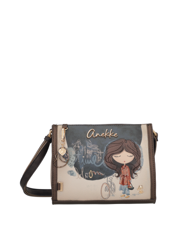 BANDOLERA-ESTAMPADA-COMPARTIMENTO-TRASERO-ASA-REGULABLE-TULIP-ANEKKE
