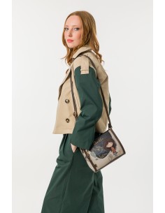 BANDOLERA-ESTAMPADA-COMPARTIMENTO-TRASERO-ASA-REGULABLE-TULIP-ANEKKE
