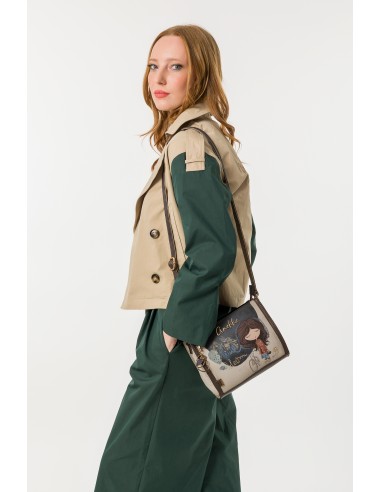 BANDOLERA-ESTAMPADA-COMPARTIMENTO-TRASERO-ASA-REGULABLE-TULIP-ANEKKE