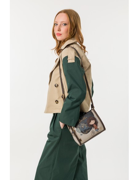 BANDOLERA-ESTAMPADA-COMPARTIMENTO-TRASERO-ASA-REGULABLE-TULIP-ANEKKE