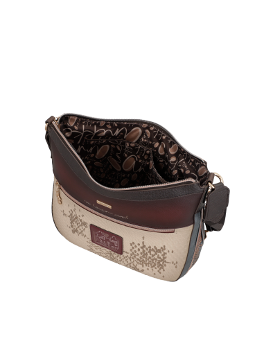 BANDOLERA-GRANDE-OVALALADA-TULIP-ANEKKE