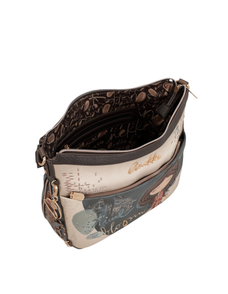 BANDOLERA-GRANDE-OVALALADA-TULIP-ANEKKE