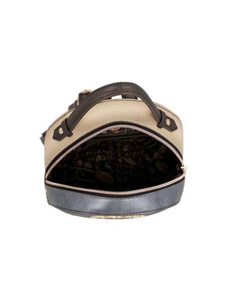MOCHILA-PEQUEÑA-PASEO-TULIP-ANEKKE