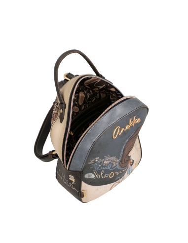 MOCHILA-PEQUEÑA-PASEO-TULIP-ANEKKE