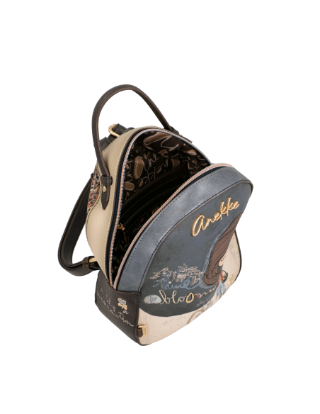 MOCHILA-PEQUEÑA-PASEO-TULIP-ANEKKE