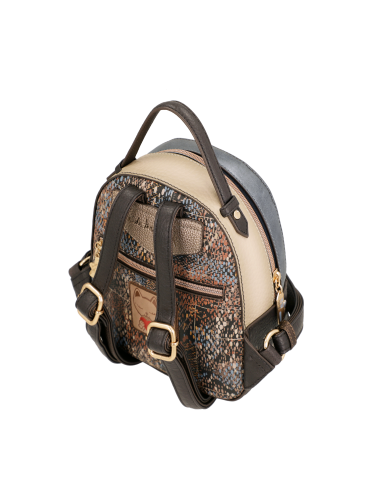 MOCHILA-PEQUEÑA-PASEO-TULIP-ANEKKE