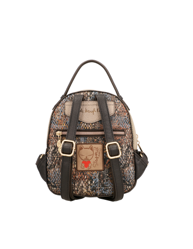 MOCHILA-PEQUEÑA-PASEO-TULIP-ANEKKE