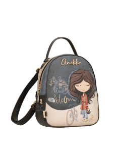 MOCHILA-PEQUEÑA-PASEO-TULIP-ANEKKE 2