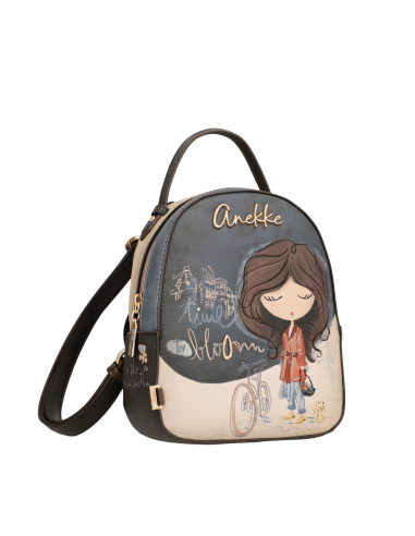 MOCHILA-PEQUEÑA-PASEO-TULIP-ANEKKE