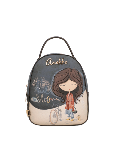 MOCHILA-PEQUEÑA-PASEO-TULIP-ANEKKE