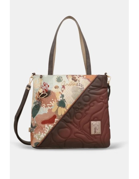 BOLSO-TOTE-DOS-ASAS-HOMBRO-ASA-BANDOLERA-BLOSSOM-ANEKKE