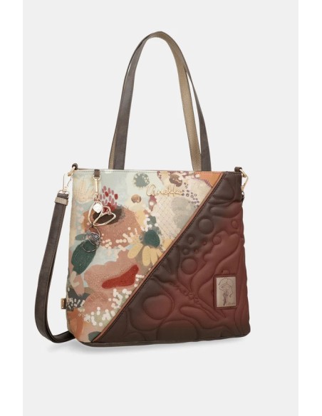 BOLSO-TOTE-DOS-ASAS-HOMBRO-ASA-BANDOLERA-BLOSSOM-ANEKKE