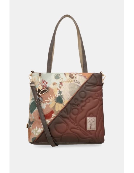 BOLSO-TOTE-DOS-ASAS-HOMBRO-ASA-BANDOLERA-BLOSSOM-ANEKKE