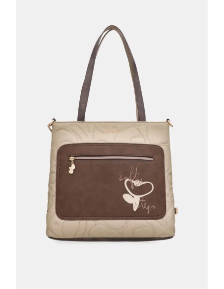 BOLSO-TOTE-DOS-ASAS-HOMBRO-ASA-BANDOLERA-BLOSSOM-ANEKKE