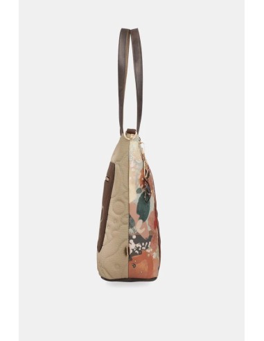BOLSO-TOTE-DOS-ASAS-HOMBRO-ASA-BANDOLERA-BLOSSOM-ANEKKE