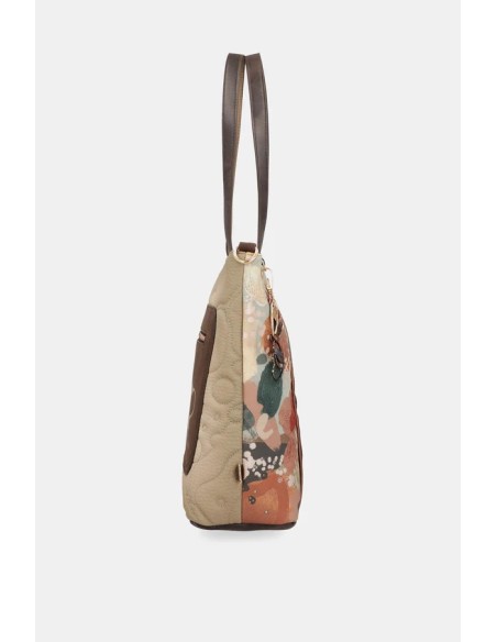BOLSO-TOTE-DOS-ASAS-HOMBRO-ASA-BANDOLERA-BLOSSOM-ANEKKE