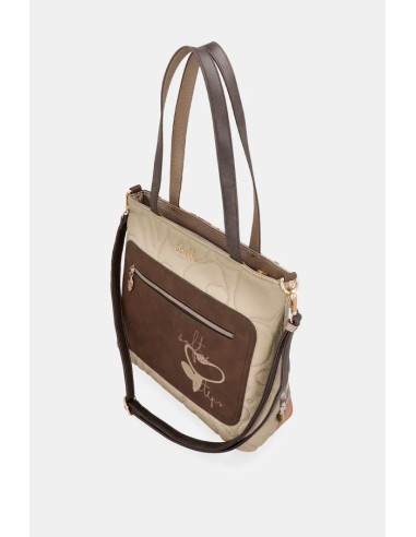 BOLSO-TOTE-DOS-ASAS-HOMBRO-ASA-BANDOLERA-BLOSSOM-ANEKKE