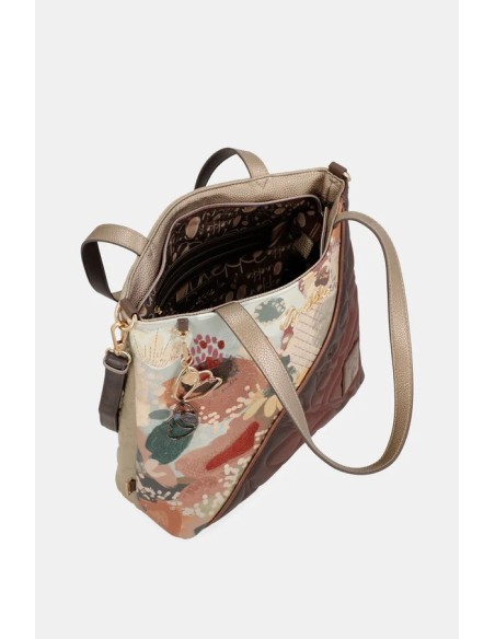 BOLSO-TOTE-DOS-ASAS-HOMBRO-ASA-BANDOLERA-BLOSSOM-ANEKKE