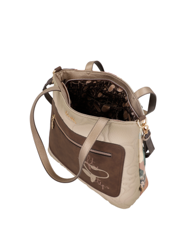 BOLSO-TOTE-DOS-ASAS-HOMBRO-ASA-BANDOLERA-BLOSSOM-ANEKKE