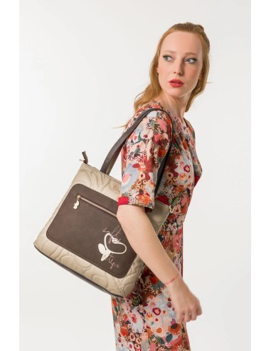 BOLSO-TOTE-DOS-ASAS-HOMBRO-ASA-BANDOLERA-BLOSSOM-ANEKKE