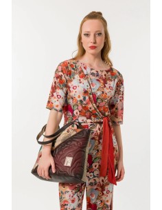 BOLSO-TOTE-DOS-ASAS-HOMBRO-ASA-BANDOLERA-BLOSSOM-ANEKKE