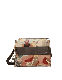 BANDOLERA-CUADRADA-ESTAMPADA-BLOSSOM-ANEKKE 2
