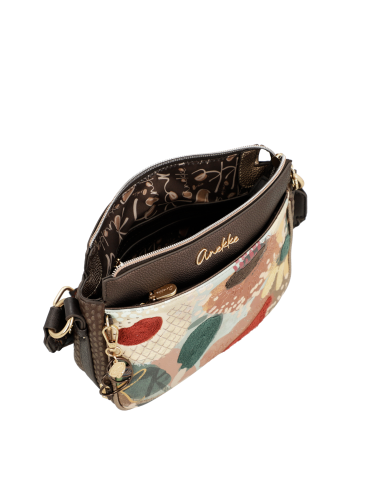 BANDOLERA-MEDIANA-ESTAMPADA-TRIPLE-BLOSSOM-ANEKKE
