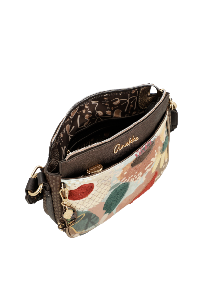 BANDOLERA-MEDIANA-ESTAMPADA-TRIPLE-BLOSSOM-ANEKKE