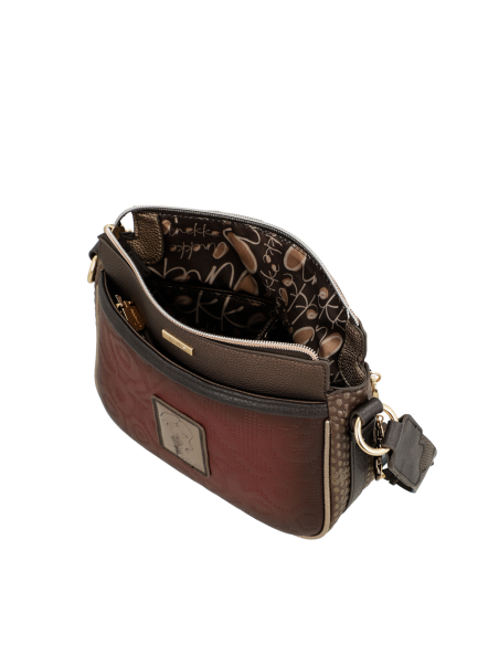 BANDOLERA-MEDIANA-ESTAMPADA-TRIPLE-BLOSSOM-ANEKKE