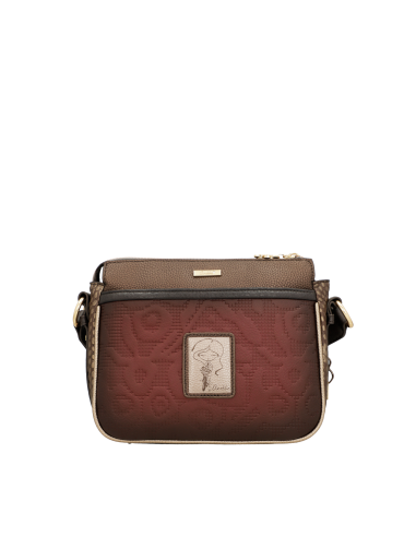 BANDOLERA-MEDIANA-ESTAMPADA-TRIPLE-BLOSSOM-ANEKKE