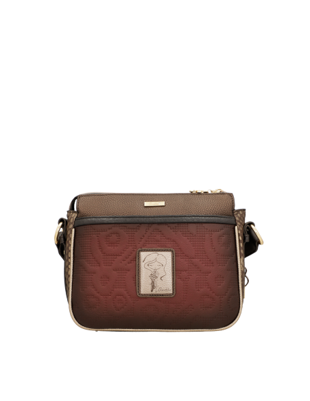 BANDOLERA-MEDIANA-ESTAMPADA-TRIPLE-BLOSSOM-ANEKKE